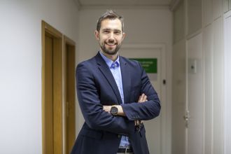 Vir: Finance.si